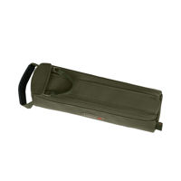 Trakker NXG Spare Spool Case
